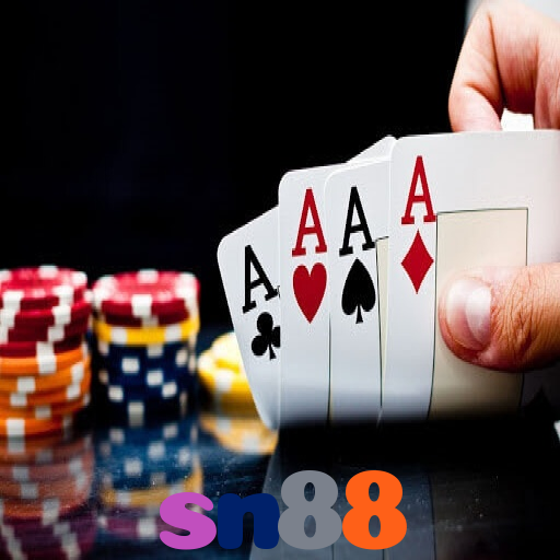 Cassino Online sn88